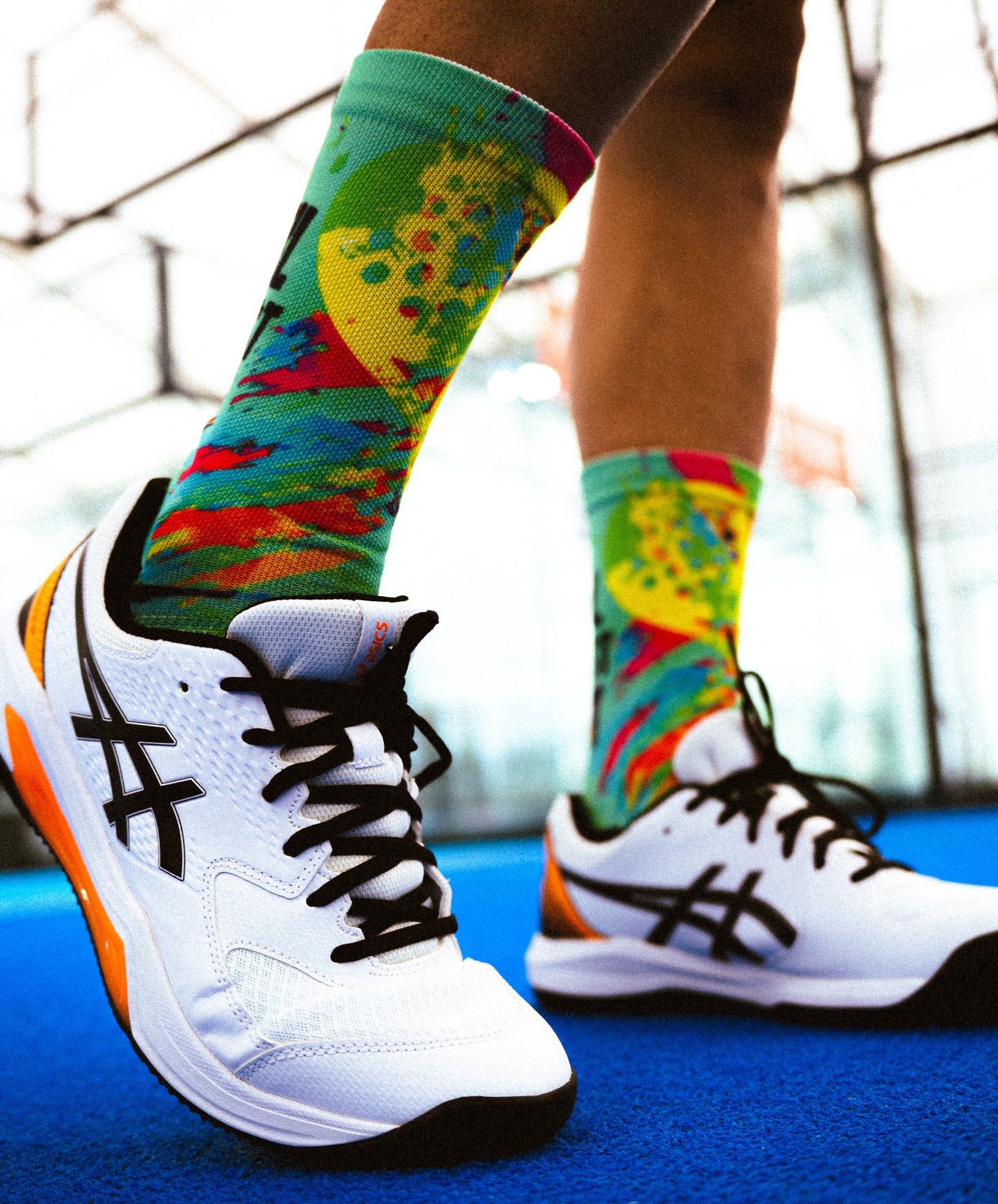 Fino all'ultimo punto