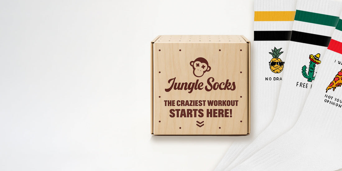 Regalos para runners: 10 ideas que cualquier corredor agradecerá estas Navidades