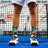 Calze Padel