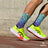 Calze Running