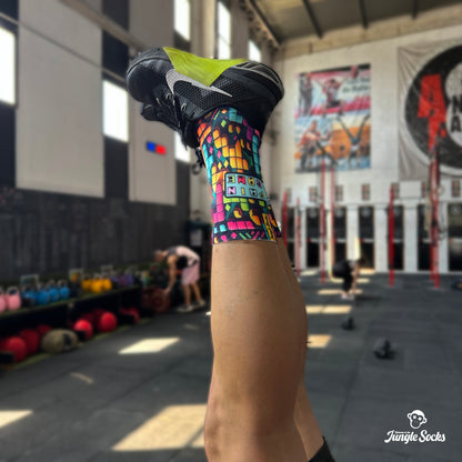 Nessun Dolore Nessun Gioco