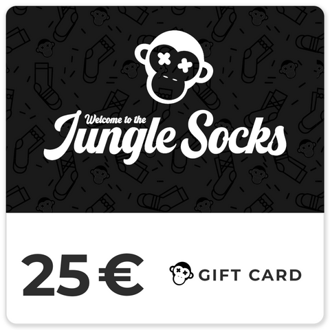 CARTA REGALO