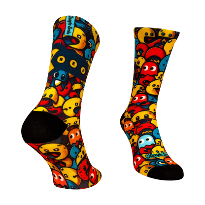 Vieni Reps &amp; Cocos