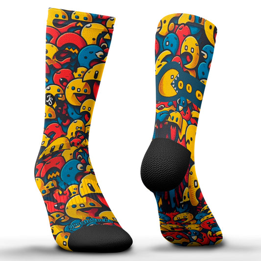 Vieni Reps &amp; Cocos