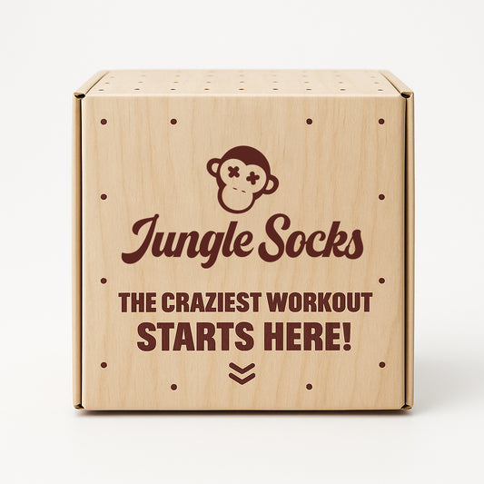 Custom Packaging