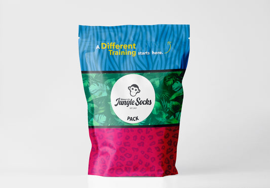 Free Packaging