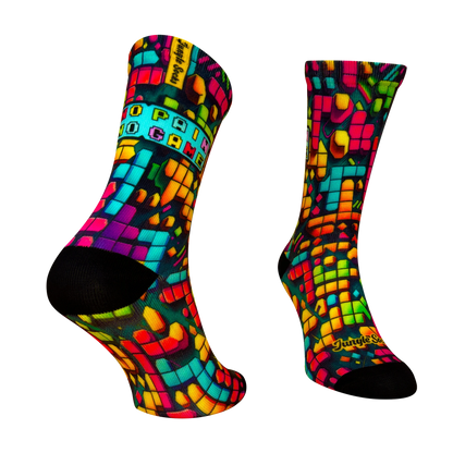 Nessun Dolore Nessun Gioco