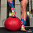 Calzini Crossfit